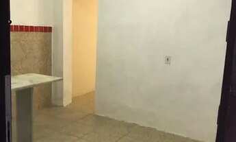 Imagem: Alugasse kitnet