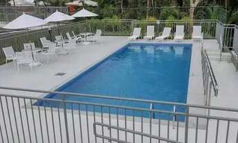 Imagem 7: Parque Ville Municipal proximo ao crm