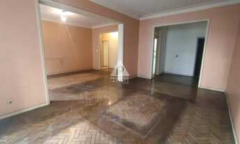 Imagem: Apartamento à venda, 4 quartos, 1 vaga