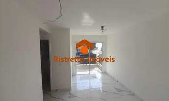 Imagem: Residencial - Km 18