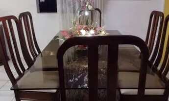 Imagem 7: Apartamento Para Vender, 107m² com 3 quartos 1 suíte no bairro Aflitos em Recife