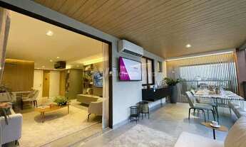 Imagem 3: Botafogo Apartamento com 3 dormitórios