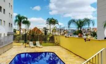 Imagem: Apartamento Santa Terezinha 69 metros 2