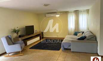 Imagem 6: Casa (diversos) 4 dormitórios/suite, cozinha planejada, portaria 24hs, lazer, salão de fes