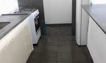 Imagem 5: Apartamento Kitchenette em Ribeirão Preto