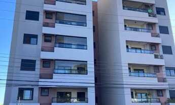 Imagem 4: Apartamento Alto da Boa vista