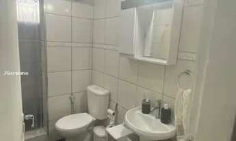 Imagem 7: Apartamento 2 dormitórios para Venda em São Paulo, Sítio Pinheirinho, 2 dormitórios, 1 ban