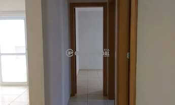 Imagem 7: Casa em Condomínio Térrea Recreio das Acácias Disponível Para Locação Recreio Das Acácias