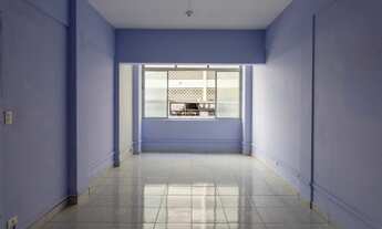 Imagem 3: OPORTUNIDADE - PARAÍSO