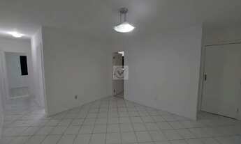 Imagem 7: Apartamento no Condomínio Vênus