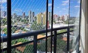 Imagem 3: Apartamento à venda no Condomínio Murano - Teresina/PI