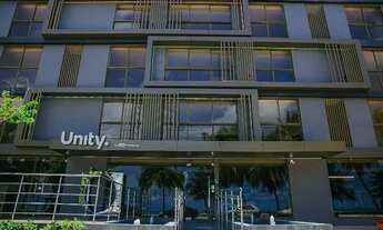 Imagem 3: Unity - cabo branco - unidade 24 ( valor negociavel