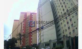 Imagem: SAO BERNARDO DO CAMPO - Residential / Apartment