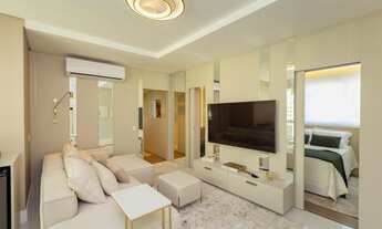 Imagem 4: Cobertura à venda, 5 quartos, 5 suítes, 3 vagas, Centro - Balneário Camboriú/SC