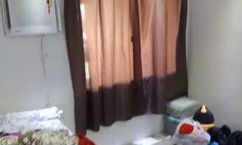 Imagem 5: Vendo casa duplex