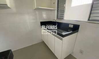 Imagem 5: Casa para aluguel 4 quartos no Bairro Novo Eldorado