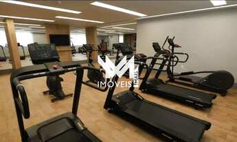 Imagem 5: Otimo Apartamento na Vila Guilherme