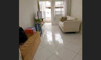 Imagem 5: Casa Para venda em São José com 02 quartos sendo 01 suíte com moveis planejados em todos o