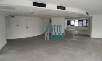 Imagem: Conjunto, 500 m² - venda por R$ 5.868.000,00