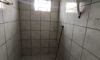 Imagem 4: IMOVEL A VENDA EM LAURO DE FREITAS