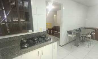 Imagem 4: Casa com 02 dormitórios sendo 01 suíte, em Governador Celso Ramos