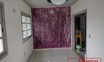 Imagem 3: PORTO ALEGRE - Casa Padrão - Cristal