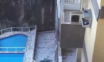 Imagem 3: Excelente apartamento!!!