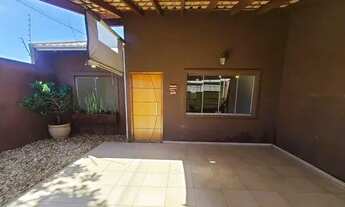 Imagem 5: Imóveis à venda