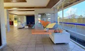 Imagem 7: Apartamento com 2 dormitórios, 84 m² - venda por R$ 550.000,00 ou aluguel por R$ 3.000,00