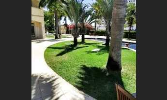 Imagem 4: Apartamento para aluguel possui 75 metros quadrados com 3 quartos em Cambeba - Fortaleza