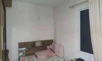 Imagem 6: Vendo casa no Valparaíso Parcelada