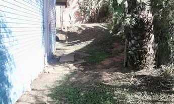 Imagem 5: CASA na São Lucas, Viamão a uma quadra e meia do Atacadão Viamão/RS