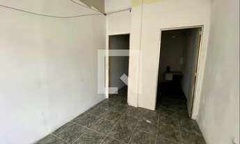 Imagem 4: Apartamento para Aluguel - Centro, 2 Quartos, 200 m2