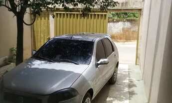 Imagem: Casa Disponível em Cidade Pomar