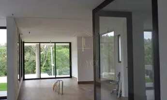 Imagem 7: Casa a venda em Alphaville - Barueri, SP