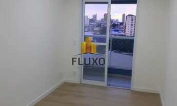 Imagem 2: Apartamento no Bairro - Condominio Jardins De Higienopol