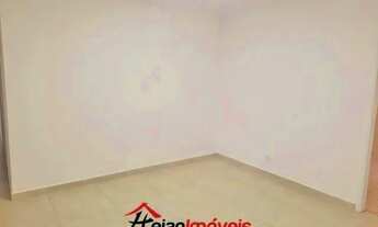 Imagem 2: Belíssimo apartamento na saúde