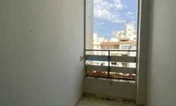 Imagem 5: Apartamento com 3 dormitórios para alugar, 94 m² por R$ 2.235/mês - Centro - Juiz de Fora