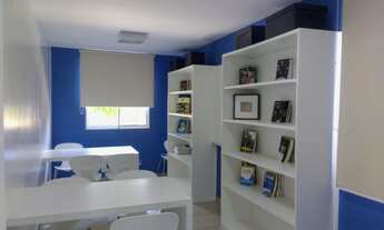 Imagem 6: Alugo apartamento de 2 quartos com suite