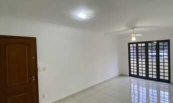 Imagem 4: Apto 03 quartos - 01 suíte - Jardim Iraja