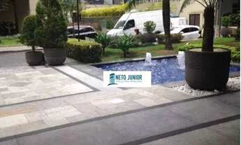 Imagem 7: Conjunto para alugar, 110 m² por R$ 5.900,00/mês - Vila Olímpia - São Paulo/SP