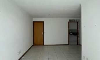 Imagem: Apartamento para venda tem 70 metros quadrados