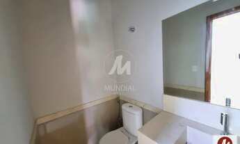 Imagem 4: Casa (sobrado em condominio) 4 dormitórios/suite, cozinha planejada, portaria 24hs, lazer