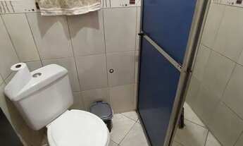 Imagem 7: Cl 310 santa Maria apartamento