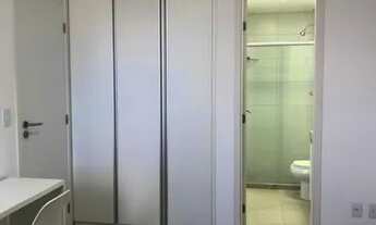 Imagem 7: Apartamento para aluguel tem 40 metros quadrados com 1 quarto em Boa Viagem - Recife - Per