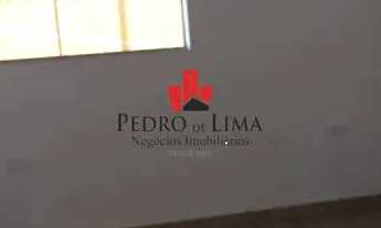 Imagem: Sobrado no Tatuapé com 2 suítes sem vaga