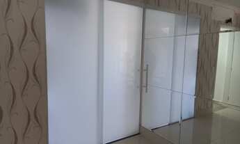 Imagem 4: Cobertura para venda possui 140 metros quadrados com 3 quartos