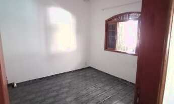 Imagem 6: Apartamento de Dois Quartos em Nilópolis