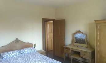 Imagem 6: Sobrado Comercial em Campestre , Santo André