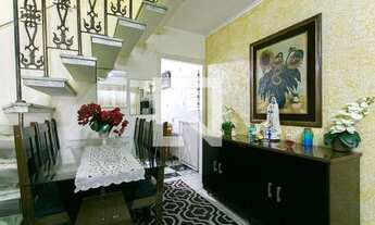 Imagem 5: Casa para Aluguel - Tatuapé, 2 Quartos, 150 m2